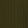 Printed Quilted Double Gauze Bronze / Bronze